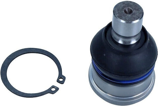 Nissan Juke Front Suspension Link 10 Left Right Lower 36-16 010 0034