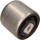 Σινεμπλόκ Ανάρτησης Bmw Εμπρός E90 91 92 320-335 Xdrive 1 Τεμ 72-3298