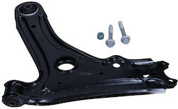 Front Suspension Arm Vw Front Golf Jetta Ii Left Or Right Bush Without Ball Joint
