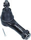 Outer Right End Chevrolet HHR 2.2 05 Chassis Pro 15140337