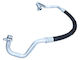 Klimaschlauch Opel Vivaro A 2.0 Cdti 06-14 92481-00q0a