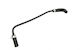 Furtun Combustibil BMW 3 E46 98 2.2 2.5 3.0 7557924