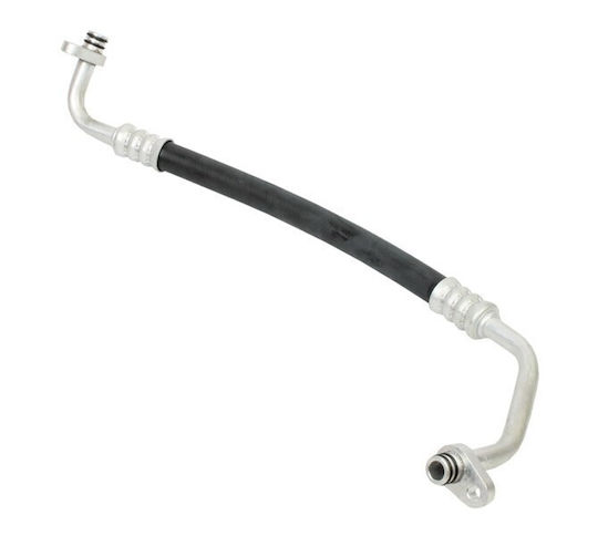 Furtun de climatizare Citroen Berlingo 1.6 Hdi 08 6477.c8