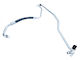 Air Conditioning Hose Opel Vivaro B 1.6 Cdti 14-19 6000619794
