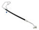 Маркуч на климатик Ford Mondeo IV 2.0 TDCi 07-15 1682341