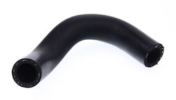Σωλήνας Συστήματος Ψύξης Opel Chevrolet 55596898 Σωλήνας Συστήματος Ψύξης Opel Chevrolet 55596898
