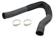Σωλήνας Intercooler Alfa 156 1 9jtd/2 4jtd 60657255