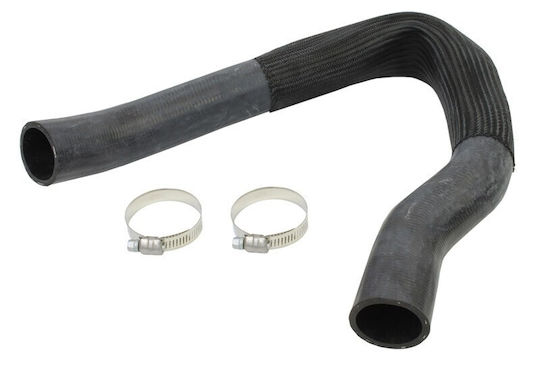 Σωλήνας Intercooler Alfa 156 1 9jtd/2 4jtd 60657255