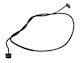 Citroen Berlingo 1.5 Hdi 18 9812442980 Auto-Motorkragen