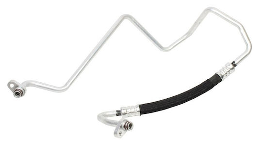 Air Conditioning Hose Citroen C3 A51 Ds3 Peugeot 208 2008 6477k0