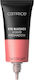 Catrice Cosmetics Течна Сянка за Очи Flirt Alert 7 мл
