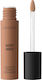 Catrice Cosmetics Мека Сенка за очи Matte в Теч...