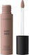 Catrice Cosmetics Мека Сенка за очи Matte в Теч...