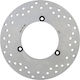 Δίσκος Φρένων Μοτοσικλέτας Yamaha X-max 125-250cc 1b72582w0000 22 516 2380