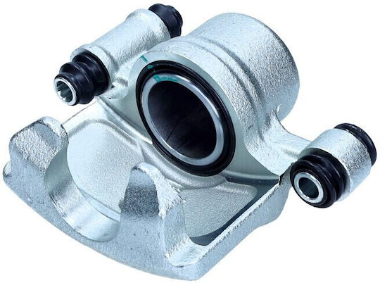 Δαγκάνα Φρένου Εμπρός Αριστερή Kia Picanto 1.0-1.2 11 Bhx662e