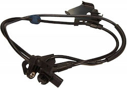 Αισθητήρας Abs Εμπρός Toyota Auris 07 Αριστερά 89543-02061 Αισθητήρας Abs Εμπρός Toyota Auris 07 Αριστερά 89543-02061
