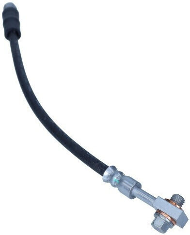 Flexibler Bremsschlauch Audi Zurück A6/A7 2.0-4.0 Quattro 17 Linker Oder Rechter 4K0 611 775 C