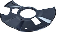Protector de Disc de Frână Mazda Față Dreapta 2 1 3-1 6 07-15 Df71-33-261