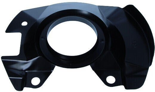 Протектор за Спирачен Диск Преден Десен Kia Picanto 2004-2011 51756-07000