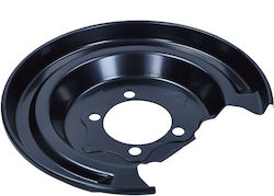 Herth+Buss Bremsscheibenschützer Toyota Zurück Urban Cruiser Verso Yaris 1.0-1.8 07-16 Linke Seite 47804-52030 Herth+Buss Bremsscheibenschützer Toyota Zurück Urban Cruiser Verso Yaris 1.0-1.8 07-16 Linke Seite 47804-52030