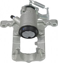 Rechte Hintere Bremssättel Opel Astra J Cascada Mokka Chevrolet Aveo 13300884 Rechte Hintere Bremssättel Opel Astra J Cascada Mokka Chevrolet Aveo 13300884