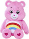 Care Bears Plüsch- und Kuscheltiere 60 cm