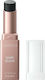 Catrice Cosmetics Glow Lip Oil 030 Dark Ruby Re...