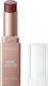Catrice Cosmetics Lip Öl Kiss Me Wild 3g