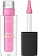 Catrice Cosmetics Shine Lip Oil 4ml