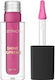 Catrice Cosmetics Shine Lip Oil Berry Shot 4ml