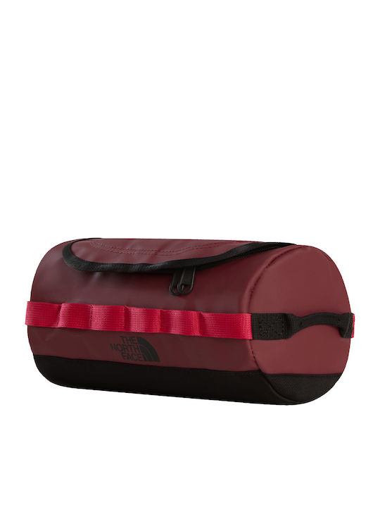 North Face Neseser Bc Travel Canister-s Base Ca...