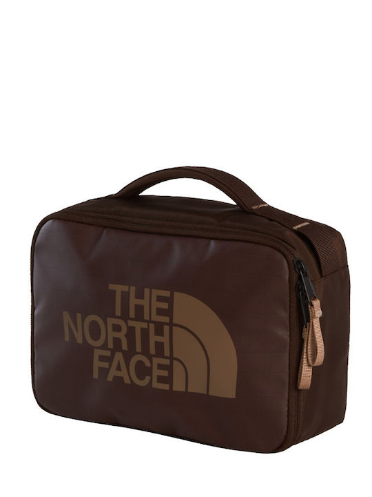 The North Face Νεσεσέρ με Διαφάνεια