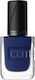 Catrice Cosmetics Affair Гланц Лак за Нокти Дъл...