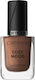 Catrice Cosmetics Lac de unghii lucios Chocaholic 10.5ml