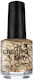 CND Creative Play Metallisches Nagellack Lets G...