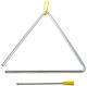Trianglu Millenium 7" Triangle