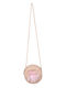 Aquablue Kids Bag Pink