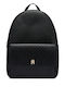 Tommy Hilfiger Black