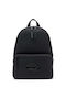 Rucsac Negru