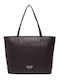 Women's Tote Bag Brown