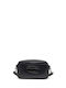 Women's Shoulder Bag Black