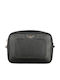 Damentasche Handtasche Schwarz