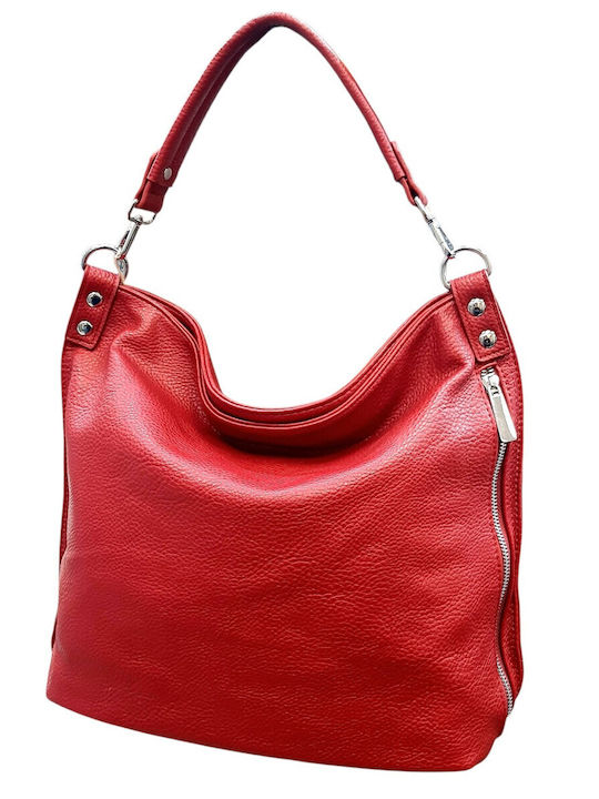 Paolo Bags