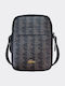 Women's Shoulder Bag Black
