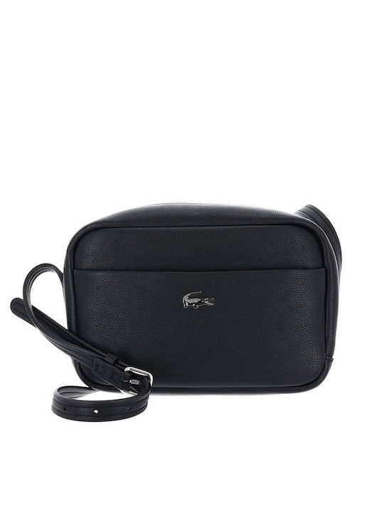 Women's Shoulder Bag Black