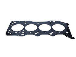 Φλάντζα Κεφαλής Mazda Cx-5 2,2d 12 Sh01-10-271e Φλάντζα Κεφαλής Mazda Cx-5 2,2d 12 Sh01-10-271e