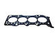 Автомобилно Уплътнение Челна Mazda Cx-5 2,2d 12 Sh01-10-271e