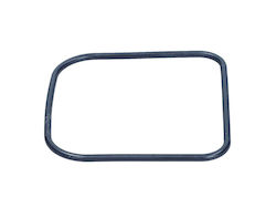 TourMax Auto-Dichtung Ventildeckel
