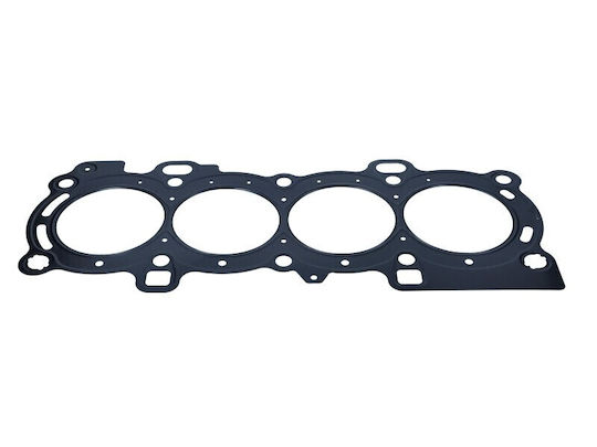 Garnitură de chiulasă Ford Focus 1.6 06 1305949