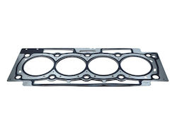 Zylinderkopf Dichtung Peugeot 307 2,0 05 0209.z3 Zylinderkopf Dichtung Peugeot 307 2,0 05 0209.z3